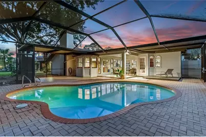 16403 Norwood Drive, Tampa, FL 33624 - Photo 3