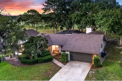 16403 Norwood Drive, Tampa, FL 33624 - Photo 1