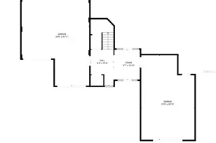 2869 Seabreeze Dr S, Saint Petersburg, FL 33707 - Photo 41
