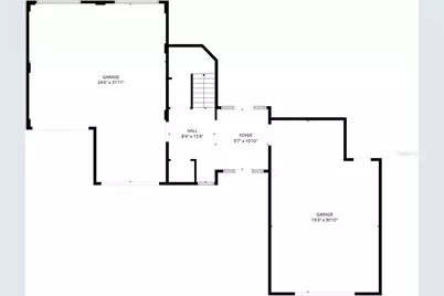 2869 Seabreeze Drive S, Gulfport, FL 33707 - Photo 39