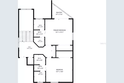 2869 Seabreeze Drive S, Gulfport, FL 33707 - Photo 41