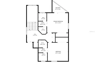 2869 Seabreeze Dr S, Gulfport, FL 33707 - Photo 41