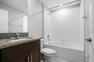15430 Miller Creek Dr, Sun City Center, FL 33573 - Photo 21