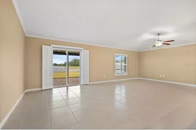 15430 Miller Creek Drive, Sun City Center, FL 33573 - Photo 9