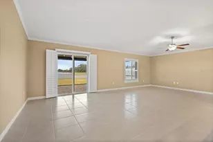 15430 Miller Creek Dr, Sun City Center, FL 33573 - Photo 9