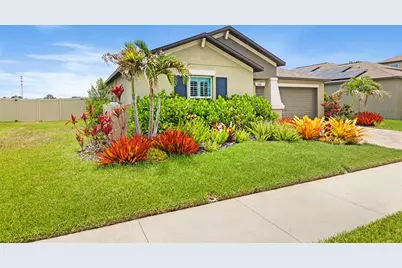 15430 Miller Creek Drive, Sun City Center, FL 33573 - Photo 31