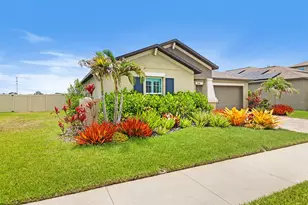 15430 Miller Creek Dr, Sun City Center, FL 33573 - Photo 31
