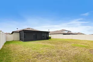 15430 Miller Creek Dr, Sun City Center, FL 33573 - Photo 29