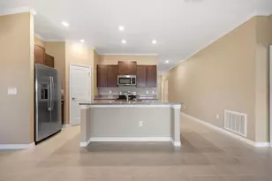 15430 Miller Creek Dr, Sun City Center, FL 33573 - Photo 7