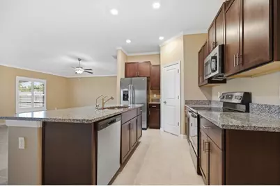 15430 Miller Creek Drive, Sun City Center, FL 33573 - Photo 5