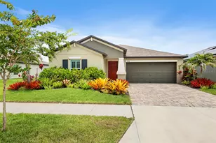15430 Miller Creek Dr, Sun City Center, FL 33573 - Photo 1