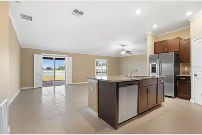 15430 Miller Creek Drive, Sun City Center, FL 33573 - Photo 3