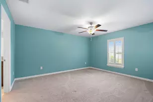 15430 Miller Creek Dr, Sun City Center, FL 33573 - Photo 13