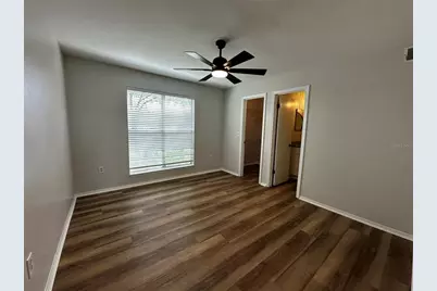 4115 Chatham Oak Court #209, Tampa, FL 33624 - Photo 7