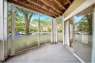 4115 Chatham Oak Court #209, Tampa, FL 33624 - Photo 17