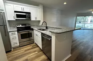 4115 Chatham Oak Ct, Tampa, FL 33624 - Photo 3