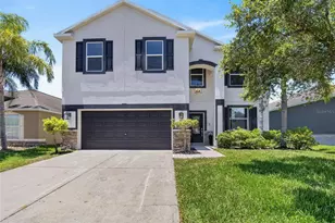 525 19th St NW, Ruskin, FL 33570 - Photo 1
