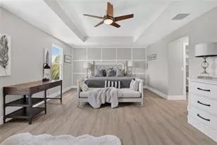 525 19th St NW, Ruskin, FL 33570 - Photo 43