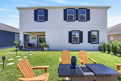 525 19th Street NW, Ruskin, FL 33570 - Photo 49