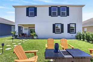 525 19th St NW, Ruskin, FL 33570 - Photo 49
