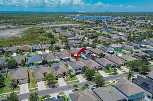 525 19th St NW, Ruskin, FL 33570 - Photo 51