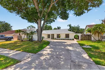 5106 Pennsbury Drive, Tampa, FL 33624 - Photo 51