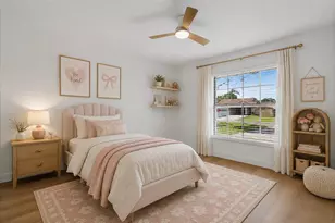 5106 Pennsbury Dr, Tampa, FL 33624 - Photo 9