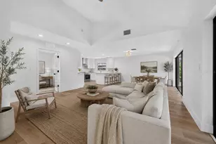 5106 Pennsbury Dr, Tampa, FL 33624 - Photo 3