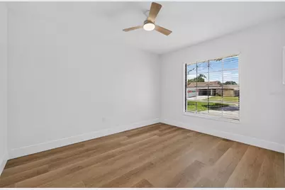 5106 Pennsbury Drive, Tampa, FL 33624 - Photo 27