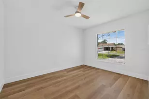 5106 Pennsbury Dr, Tampa, FL 33624 - Photo 27