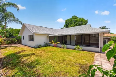 5106 Pennsbury Drive, Tampa, FL 33624 - Photo 39