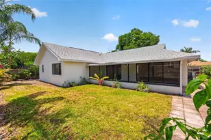 5106 Pennsbury Dr, Tampa, FL 33624 - Photo 39