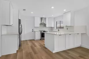 5106 Pennsbury Dr, Tampa, FL 33624 - Photo 19