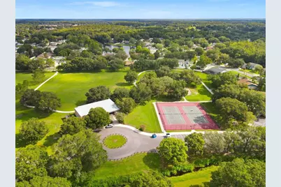 5106 Pennsbury Drive, Tampa, FL 33624 - Photo 41