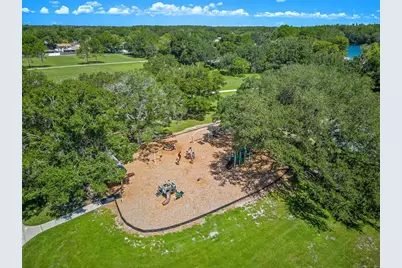 5106 Pennsbury Drive, Tampa, FL 33624 - Photo 45