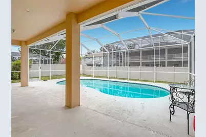 29909 Cedar Waxwing Drive, Wesley Chapel, FL 33545 - Photo 55