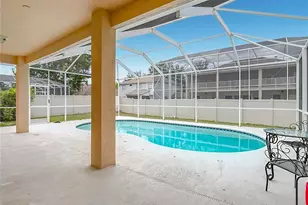 29909 Cedar Waxwing Dr, Wesley Chapel, FL 33545 - Photo 55