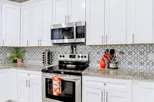 29909 Cedar Waxwing Dr, Wesley Chapel, FL 33545 - Photo 21