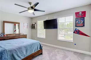 29909 Cedar Waxwing Dr, Wesley Chapel, FL 33545 - Photo 43