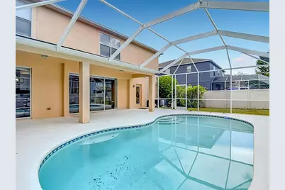 29909 Cedar Waxwing Drive, Wesley Chapel, FL 33545 - Photo 57