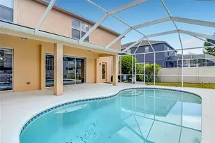 29909 Cedar Waxwing Dr, Wesley Chapel, FL 33545 - Photo 57