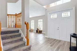 29909 Cedar Waxwing Dr, Wesley Chapel, FL 33545 - Photo 7