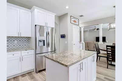 29909 Cedar Waxwing Drive, Wesley Chapel, FL 33545 - Photo 23