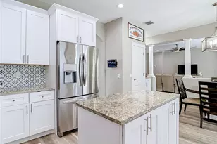 29909 Cedar Waxwing Dr, Wesley Chapel, FL 33545 - Photo 23