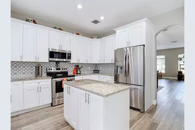 29909 Cedar Waxwing Drive, Wesley Chapel, FL 33545 - Photo 19