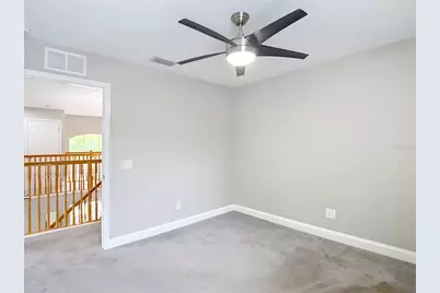 29909 Cedar Waxwing Drive, Wesley Chapel, FL 33545 - Photo 47