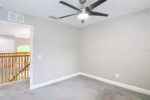 29909 Cedar Waxwing Dr, Wesley Chapel, FL 33545 - Photo 47