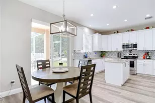 29909 Cedar Waxwing Dr, Wesley Chapel, FL 33545 - Photo 17