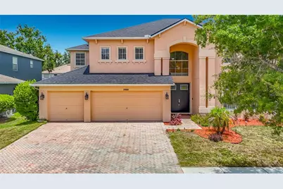 29909 Cedar Waxwing Drive, Wesley Chapel, FL 33545 - Photo 3