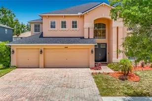 29909 Cedar Waxwing Dr, Wesley Chapel, FL 33545 - Photo 3